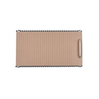 Cup Holder Tray Compatible With Mercedes C Class Cup Holder Tray C Classs W204 2007-2013 E Class W212 2009-2013 Beige