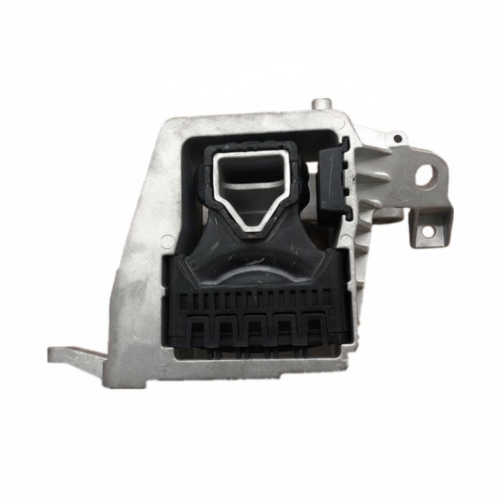Main Engine MTG 22116875632  Compatible With BMW X1 (F48)