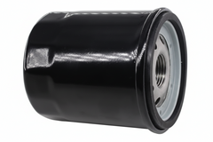 Oil Filter 6Q0201051C Compatible with AUDI A4 A6 & SKODA OCTAVIA I (1U2) & OCTAVIA I Combi (1U5) VW JETTA III (1K2) | BORA | VENTO & NEW BEETLE (9C1, 1C1)