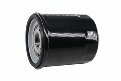 Oil Filter 6Q0201051C Compatible with AUDI A4 A6 & SKODA OCTAVIA I (1U2) & OCTAVIA I Combi (1U5) VW JETTA III (1K2) | BORA | VENTO & NEW BEETLE (9C1, 1C1)