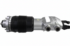 Air Spring Strut Front Left 971616037G Compatible With Panamera 971 (2016-2023)