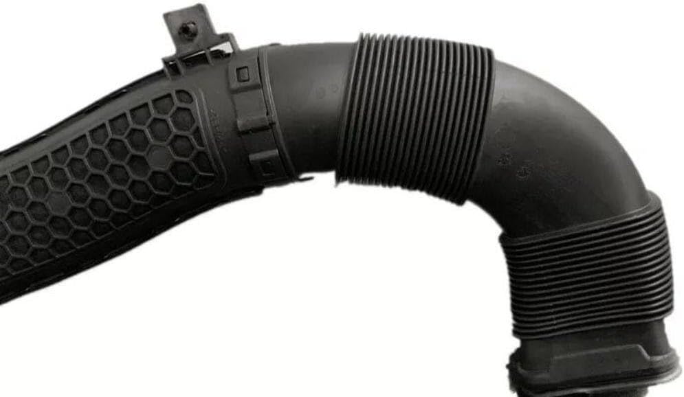 Intake Hose 2540941200 Compatible With Mercedes Benz W206
