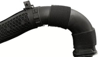 Intake Hose 2540941200 Compatible With Mercedes Benz W206