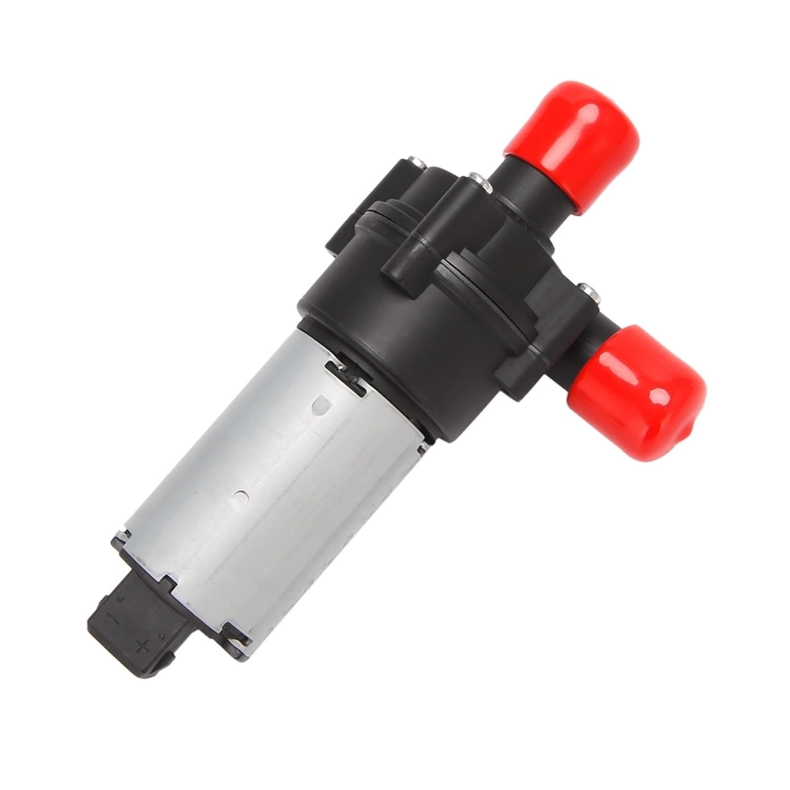 Water Pump 0012012000 A0012012000 Compatible With Mercedes Benz For V Class G Class Volkswagen Jetta Passat