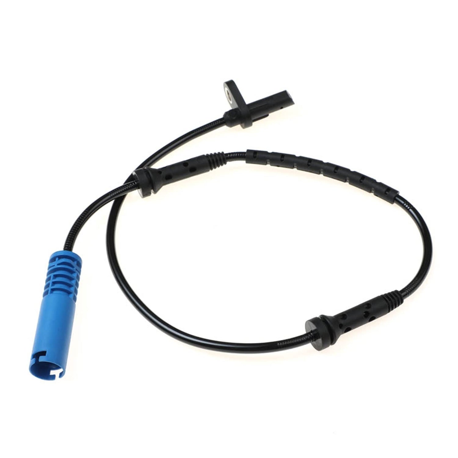 ABS Wheel Speed Sensor 34526784991 Compatible With BMW X1 E84