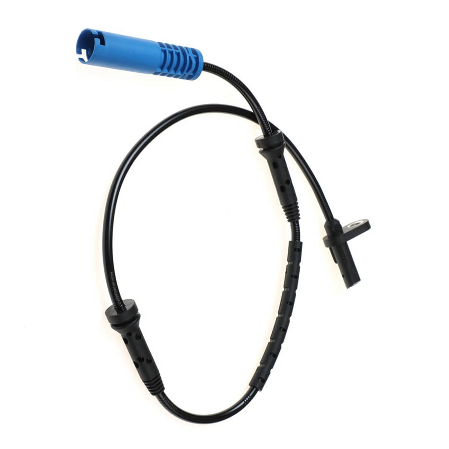 ABS Wheel Speed Sensor 34526784991 Compatible With BMW X1 E84