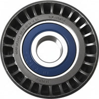 IDLER GEAR 31359864 31303117 30883834 Compatible With Volvo S60