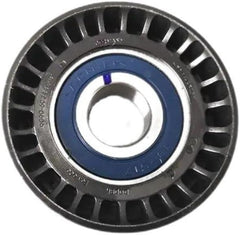 IDLER GEAR 31359864 31303117 30883834 Compatible With Volvo S60