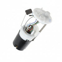 Fuel Pump 16117204765 Compatible With BMW E70 E71 F15