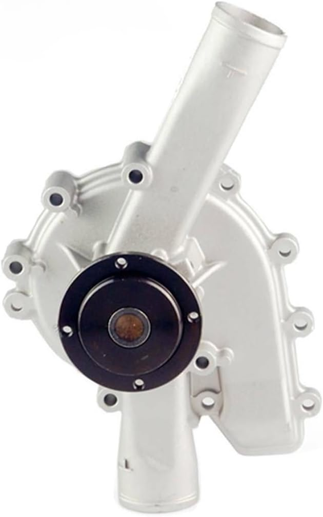 Engine Cooling Water Pump 2752000101 Compatible With Mercedes Benz M275