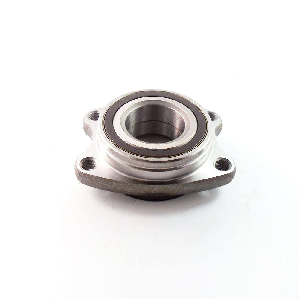 Rear Wheel Bearing 4H0498625A 4H0498625B 4H0498625C 4H0498625D 4H0498625E  4H0498625F 8K0598625 Compatible With AUDI A4 A5 A6 A7 A8 Q5