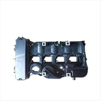 Engine Valve Cover 2710101130 Compatible With Mercedes Benz M271