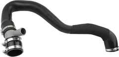 Intercooler Hose LR024305 Compatible With LAND ROVER RANGE ROVER EVOQUE