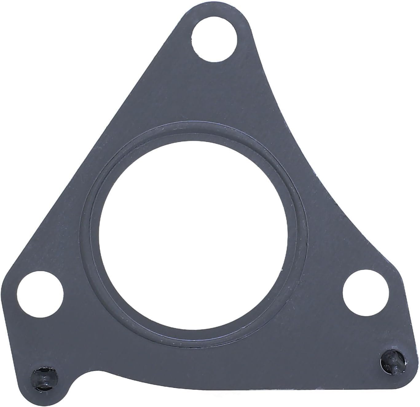 Engine Exhaust Manifold GASKET TURBO CHARGER 387.672 68147004AA Compatible With MERCEDES-BENZ C-CLASS (W204) C-CLASS (W205) CLS (C218) E-CLASS (W212) GLC (X253) GLE (W166) M-CLASS (W166) V-CLASS (W447) | VALENTE