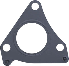 Engine Exhaust Manifold GASKET TURBO CHARGER 387.672 68147004AA Compatible With MERCEDES-BENZ C-CLASS (W204) C-CLASS (W205) CLS (C218) E-CLASS (W212) GLC (X253) GLE (W166) M-CLASS (W166) V-CLASS (W447) | VALENTE