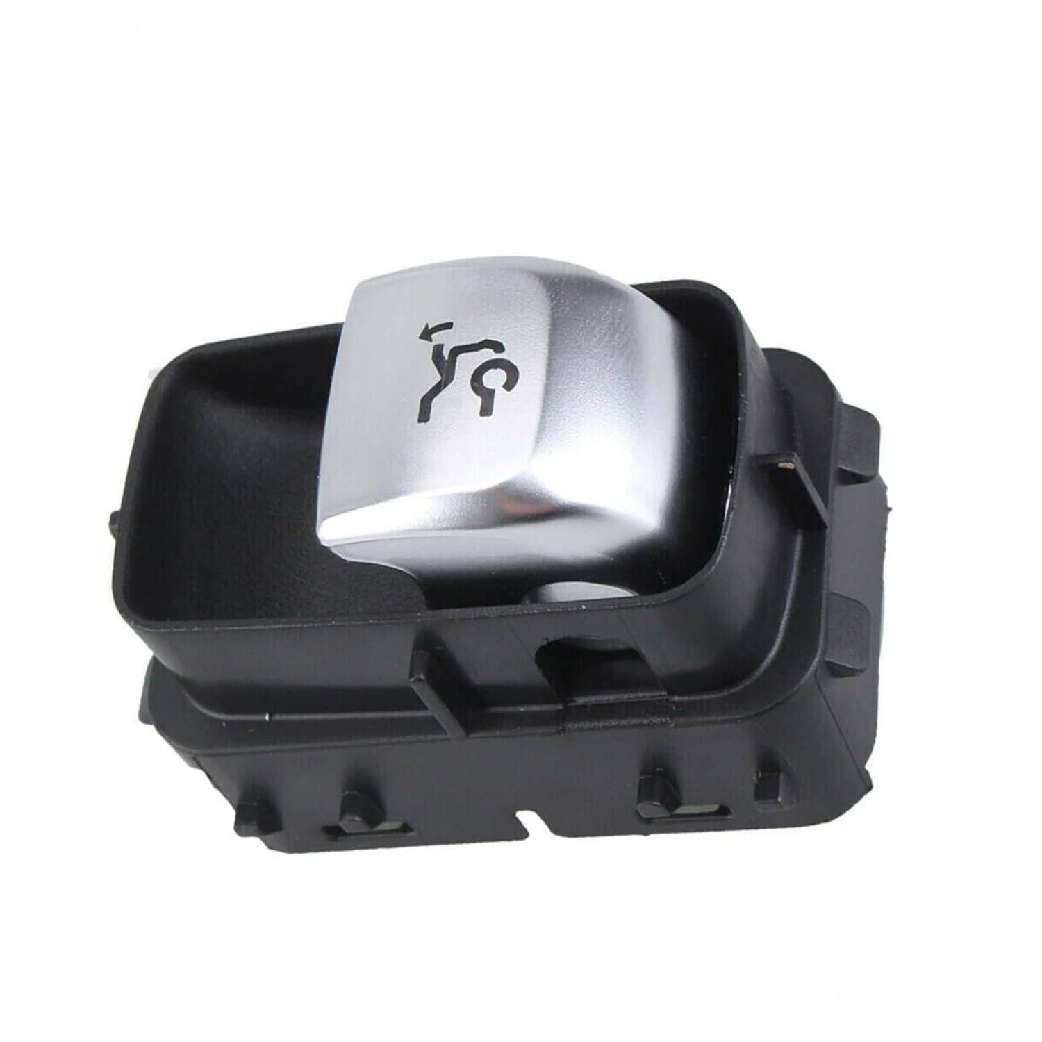 Beige Window Switch For MERCEDES BENZ C-CLASS W205 2059051713 Tag-SW-58