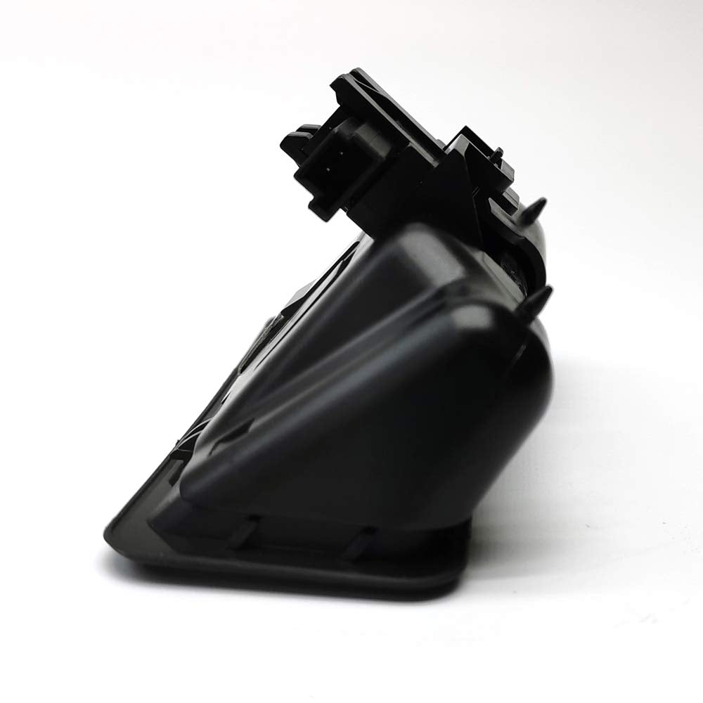 Dicky Switch 51247118158 Compatibility Across BMW 3 Series E90 E93 E92 & 5 Series E60, X5 E70, E71  E72 Models Tag-SW-72