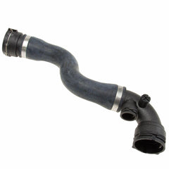 Upper Radiator Hose To Thermostat 11533400207 Compatible With BMW E83 X3