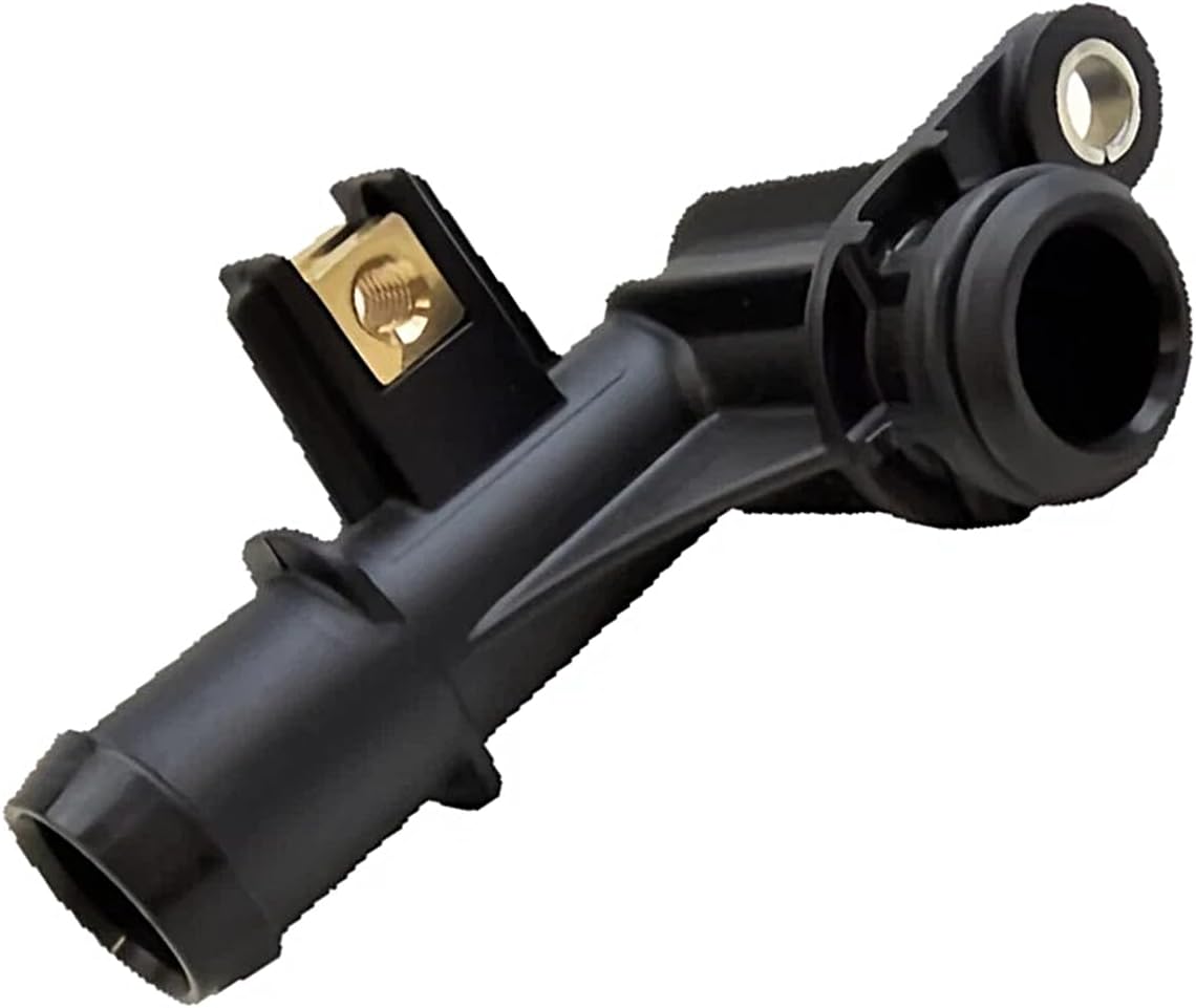 WIPER BOTTEL LR092130 LR122821 LR171244 JDE38625 Compatible With Land Rover Discovery V (L462) Tag No.157