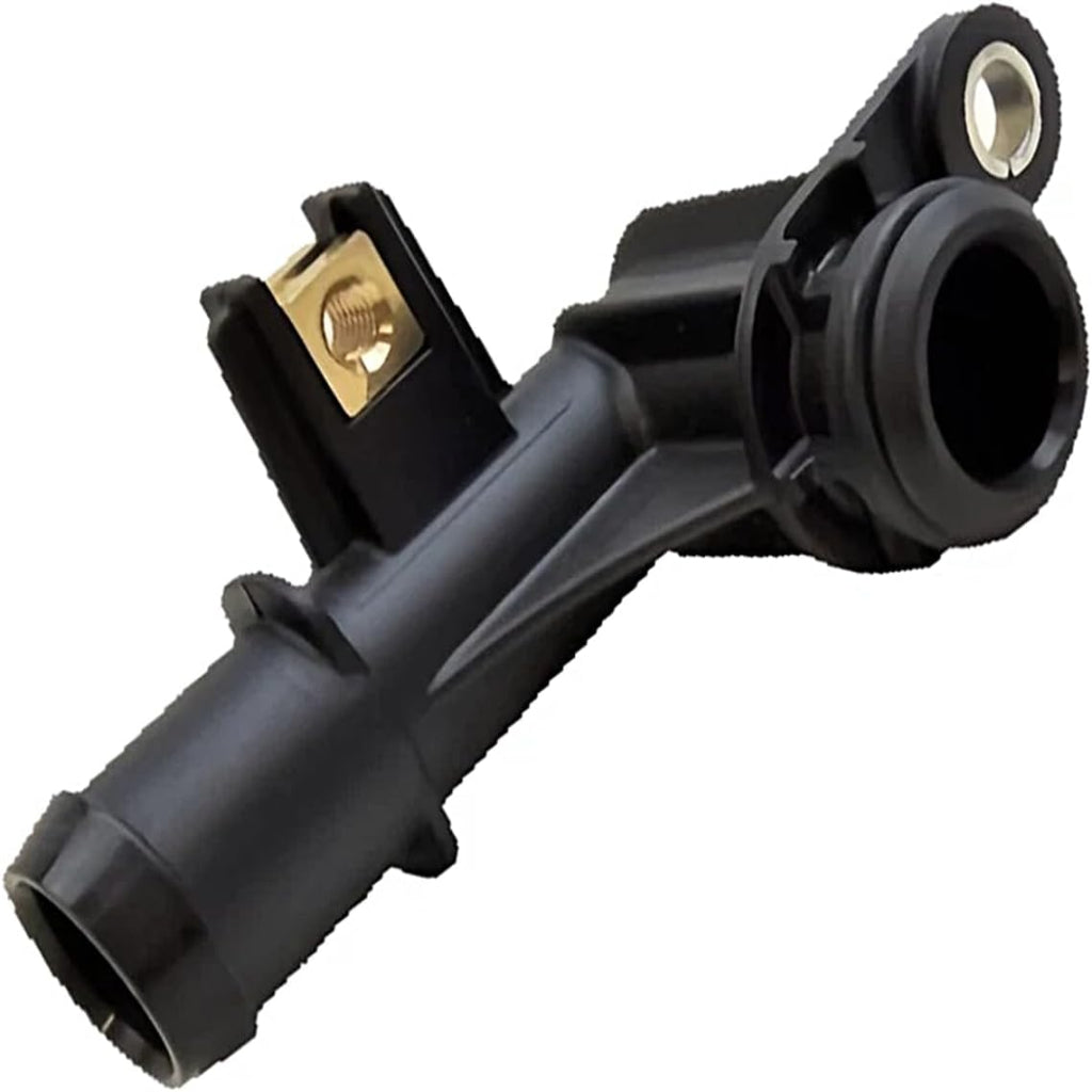 WIPER BOTTEL LR092130 LR122821 LR171244 JDE38625 Compatible With Land Rover Discovery V (L462) Tag No.157