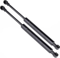 Bonnet Gas Spring Sturt 51237118370 Compatible With BMW E81 E87