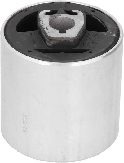Front Lower Control Arm Bushing 31120006482 31129068734 31129069829 31129071085 Compatible With BMW E38