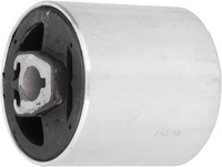 Front Lower Control Arm Bushing 31120006482 31129068734 31129069829 31129071085 Compatible With BMW E38