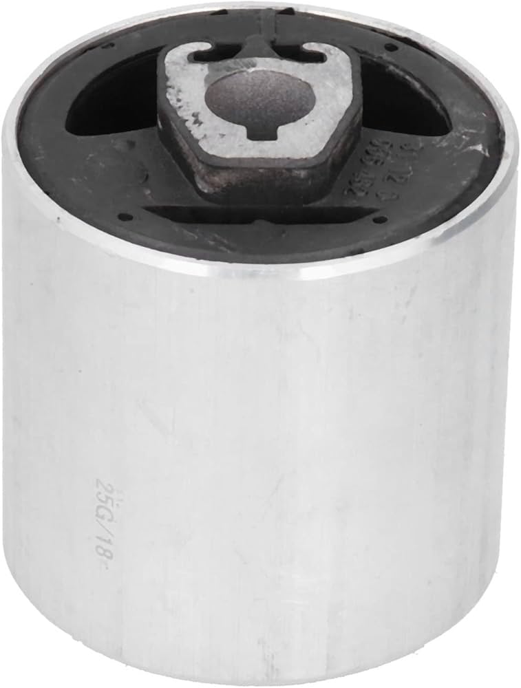 Front Lower Control Arm Bushing 31120006482 31129068734 31129069829 31129071085 Compatible With BMW E38