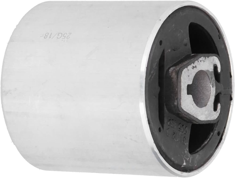 Front Lower Control Arm Bushing 31120006482 31129068734 31129069829 31129071085 Compatible With BMW E38