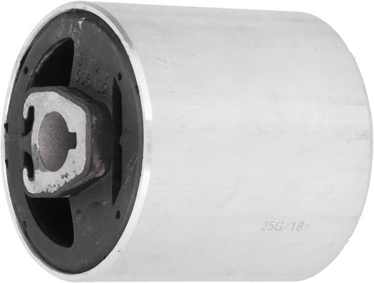 Front Lower Control Arm Bushing 31120006482 31129068734 31129069829 31129071085 Compatible With BMW E38