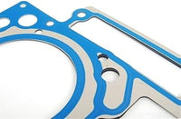Cylinder Head Gasket 2720161620 Compatible With Mercedes Benz M272 W164 W221