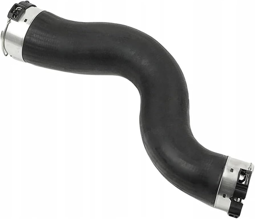 Air Hose 11618571896 Compatible With BMW F10