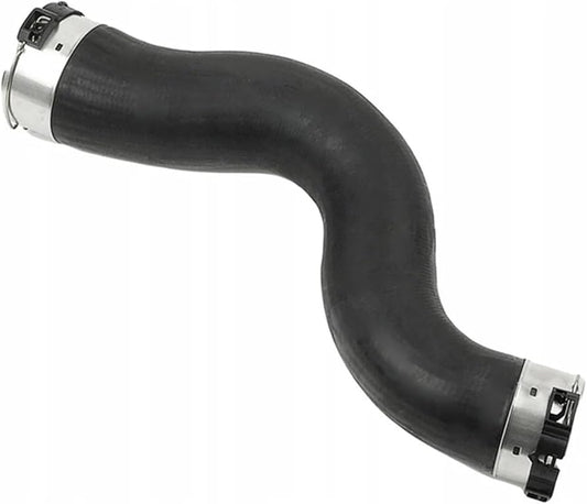 Air Hose 11618571896 Compatible With BMW F10