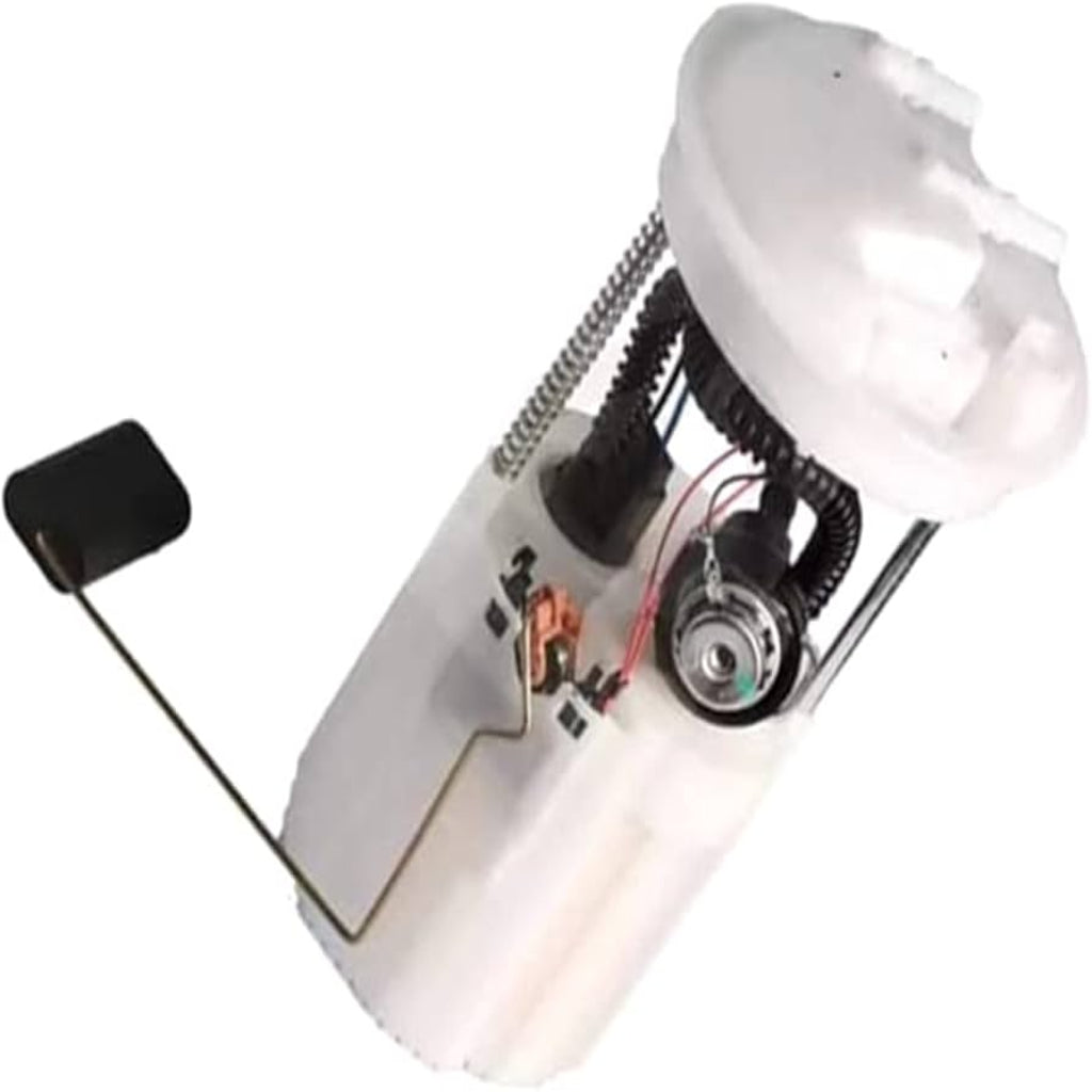 Fuel Pump Module Assembly 30678442 30778663 30792779 31261543 4N519D307L 8629716 8629902 Compatible With Volvo S40 C70 C30 V50