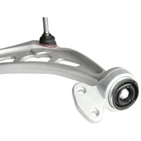 Front Suspension Control Arm Left 31121094465 & Right 31121094466 Compatible With E46 E85