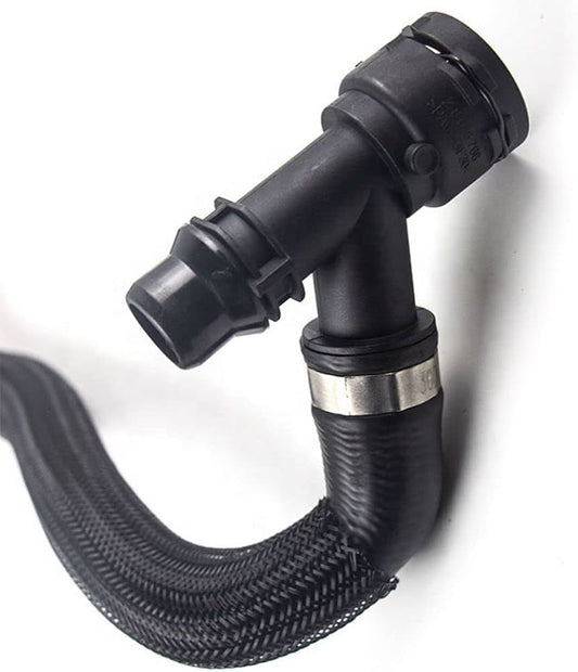 Coolant Hose 64219363338 Compatible With BMW F30 F35