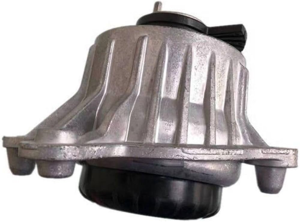 Engine Mount Set Left 2132400900 & Right 2132401000 Compatible With Mercedes Benz W213