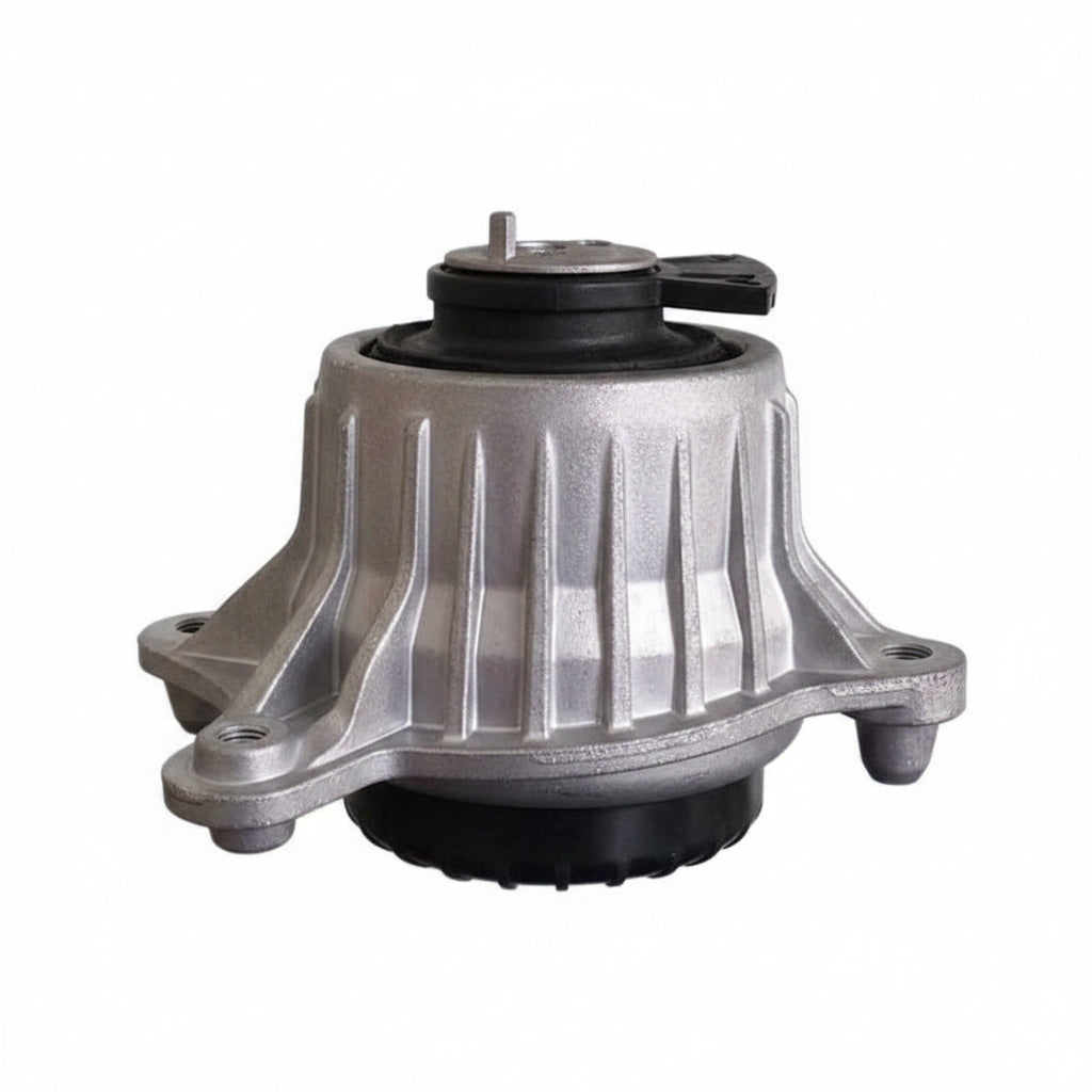 Engine Mount Set Left 2132400900 & Right 2132401000 Compatible With Mercedes Benz W213
