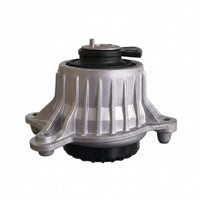 Engine Mount Set Left 2132400900 & Right 2132401000 Compatible With Mercedes Benz W213