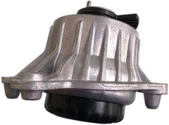 Engine Mount Set Left 2132400900 & Right 2132401000 Compatible With Mercedes Benz W213