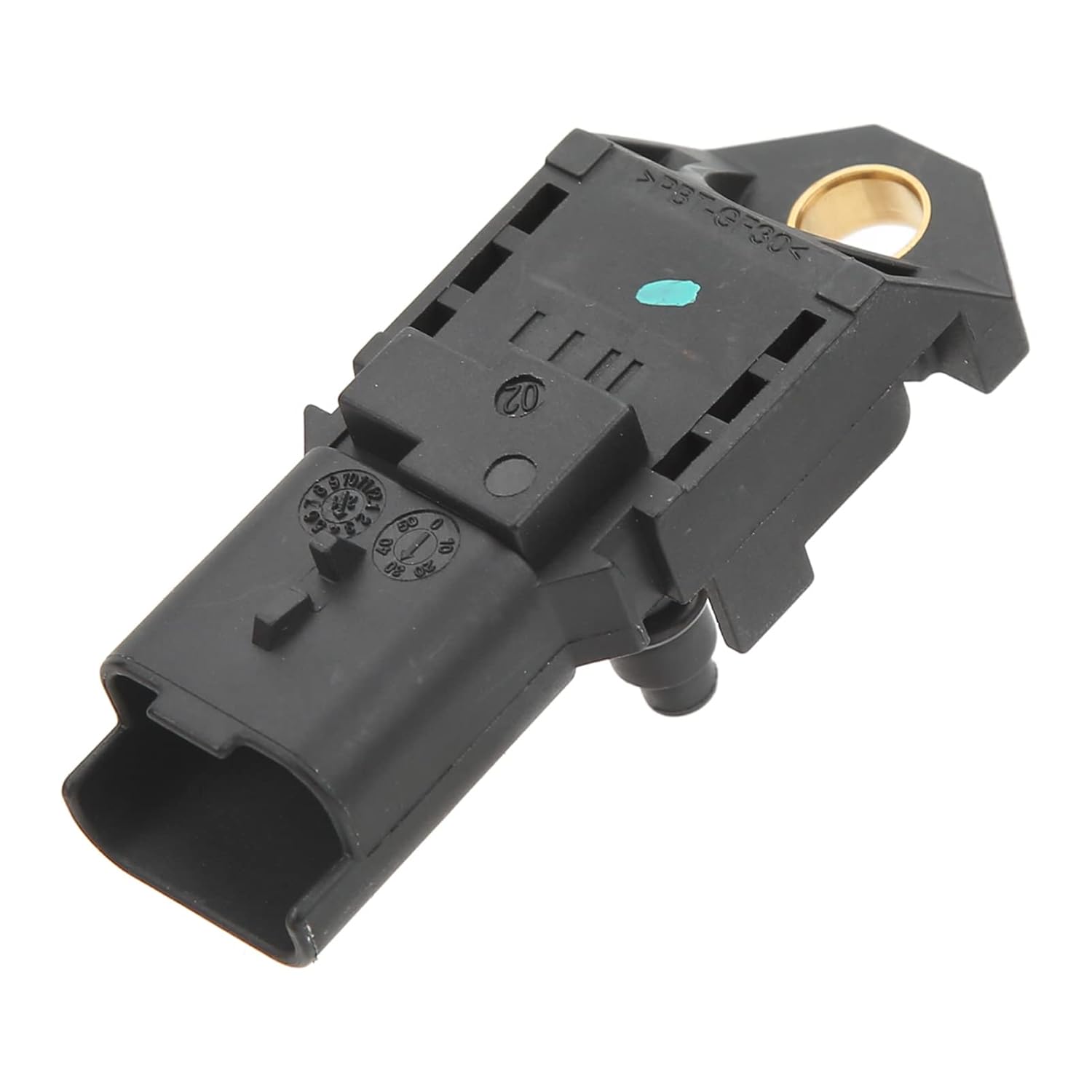 Intake pressure sensor LR008881 Compatible With LANDROVER Sport