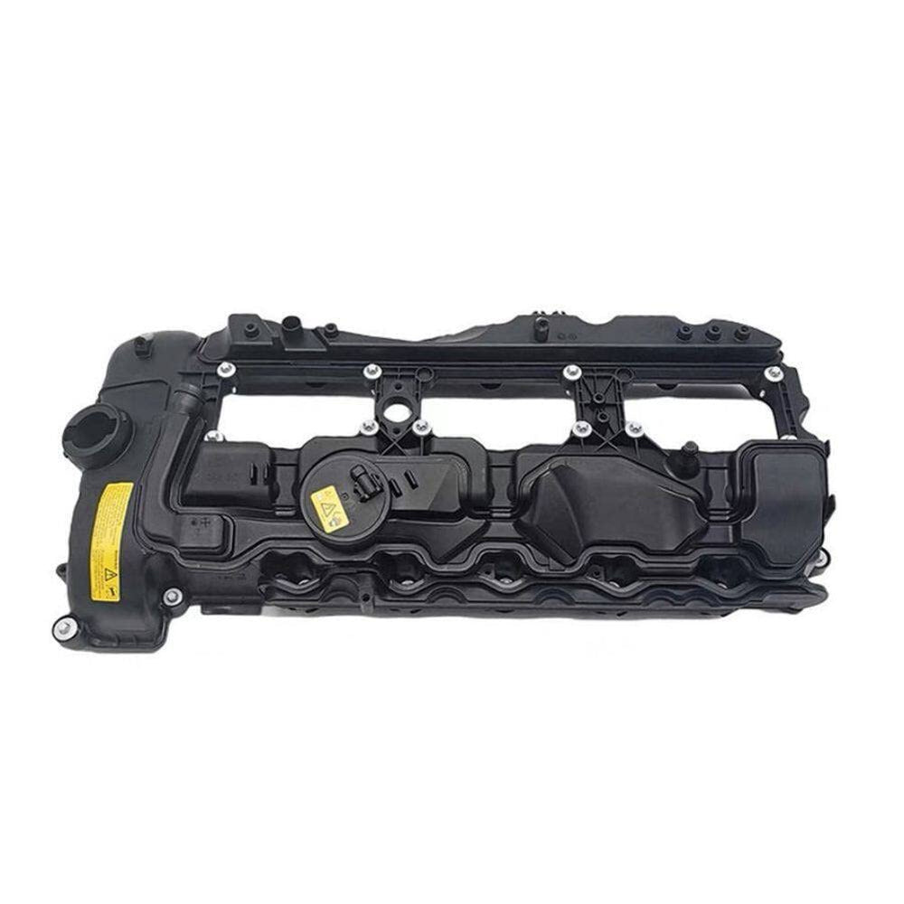 Engine Cylinder Head Cover 11128681985 Compatible With BMW B48 S