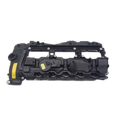 Engine Cylinder Head Cover 11128681985 Compatible With BMW B48 S