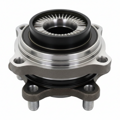 Rear Wheel Hub 33406883981 Compatible With BMW G20 G28