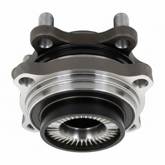 Rear Wheel Hub 33406883981 Compatible With BMW G20 G28