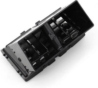 Mercedes Benz GL W164 2006-2012 Rear AC Vent Assembly 1648300454