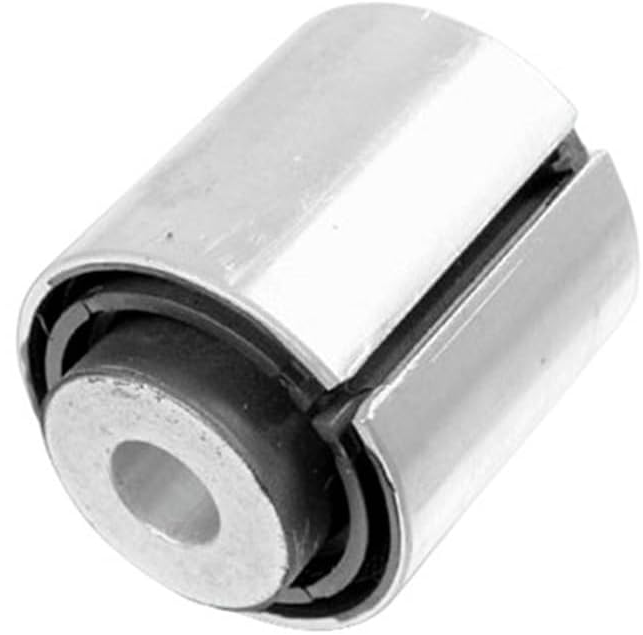 Rear Lower Control Arm Bushing 33326770743 Compatible With BMW X5 E53