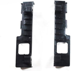 Water Tank Brackets Left LR128280 & Right LR128290 Compatible With Land Rover Defender 5 L663