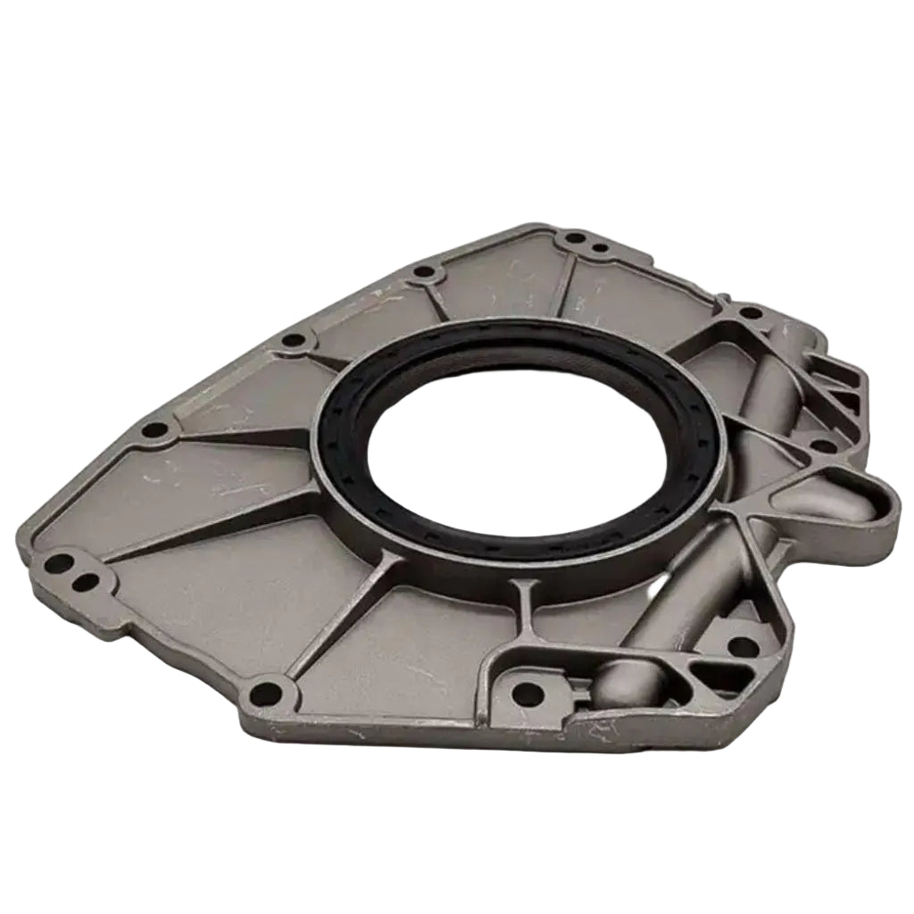 Rear Crankshaft Oil Seal 6420100214 Compatible With Meredes Benz W211/W212/W164/W166/W221/W222/W251