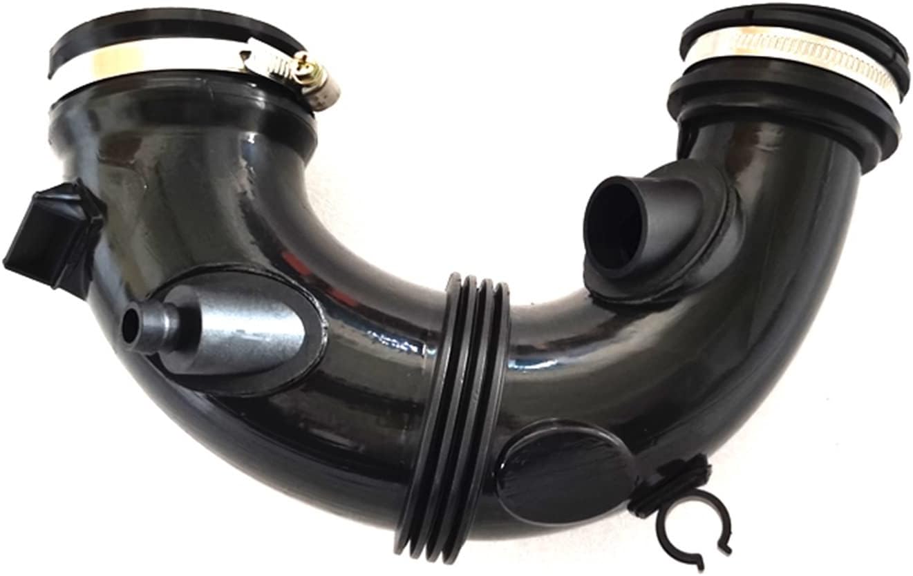 Turbo Tube Air Intake Hose 2740900929 Compatible With Mercedes Benz GLK 250 200 C 180 200 250